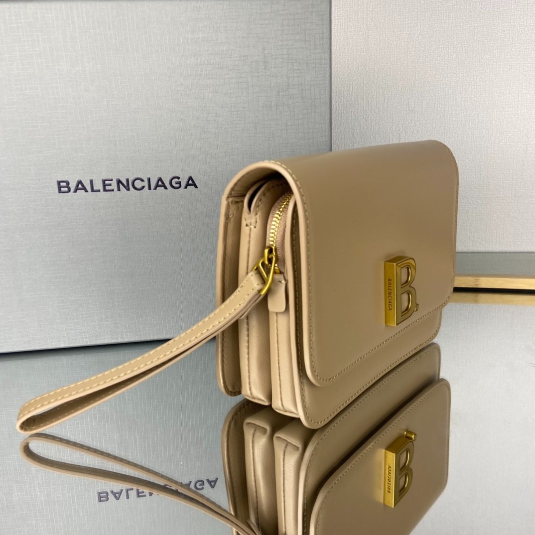 035 035#306-Balenciaga-Bags-02-2023SS