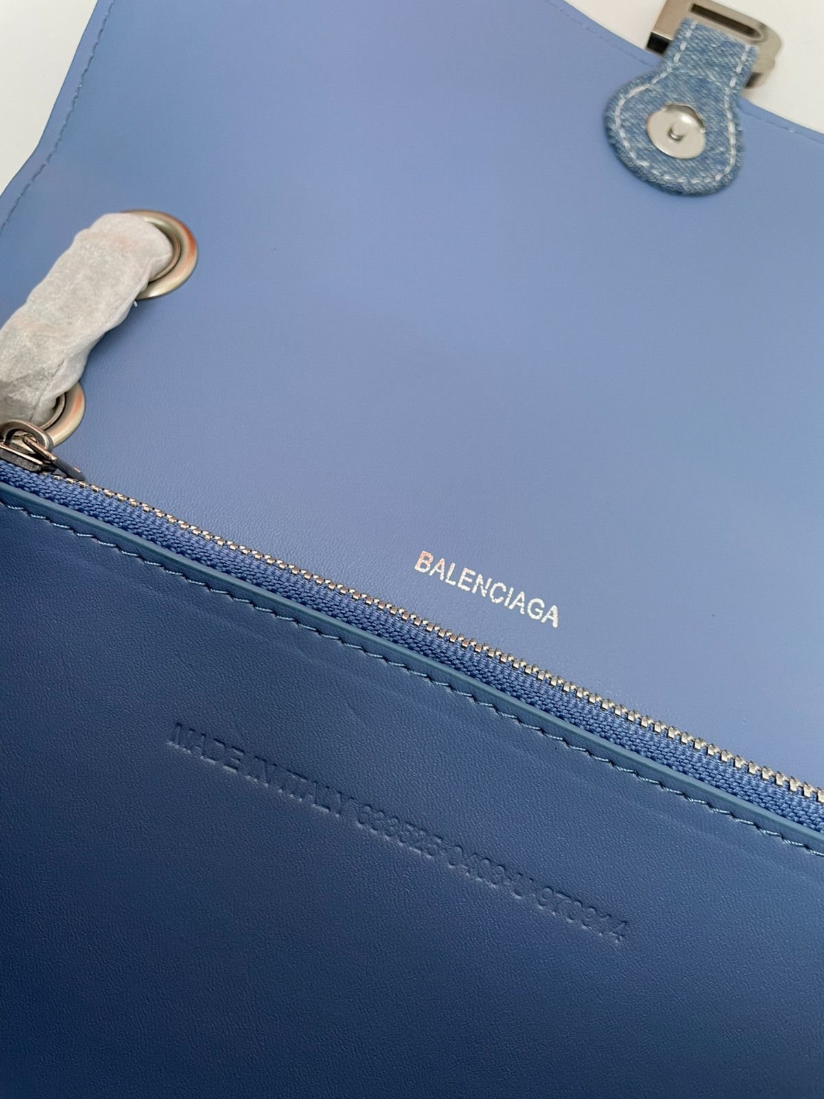 032 032#306-Balenciaga-Bags-02-2023SS