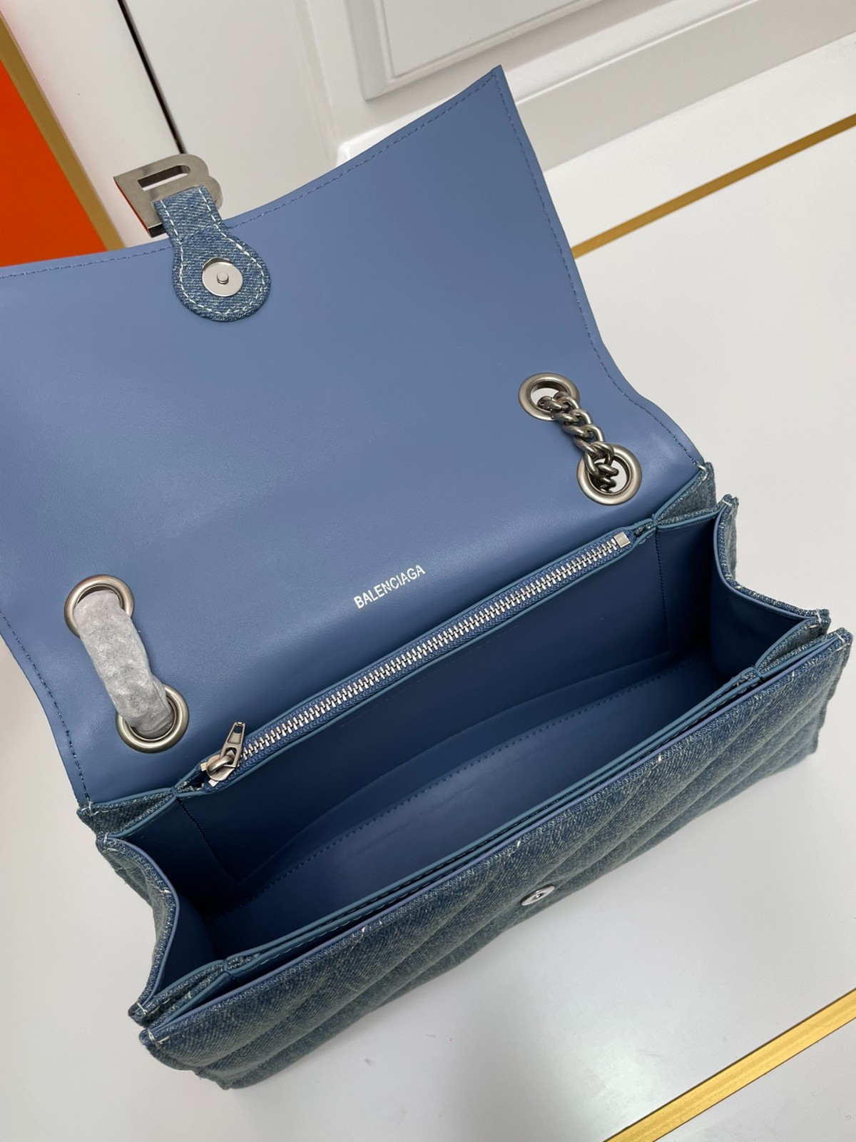 032 032#306-Balenciaga-Bags-02-2023SS