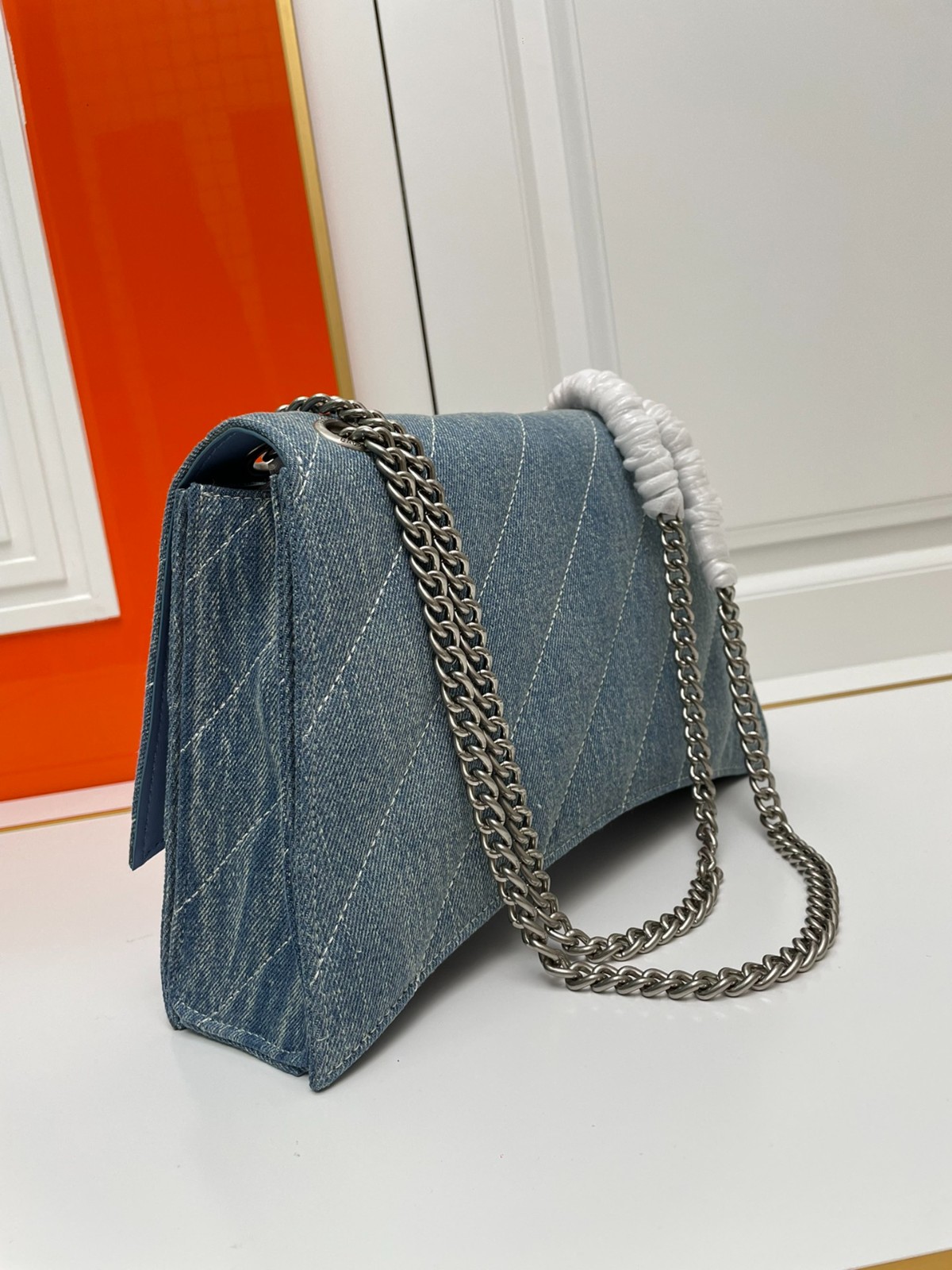 032 032#306-Balenciaga-Bags-02-2023SS