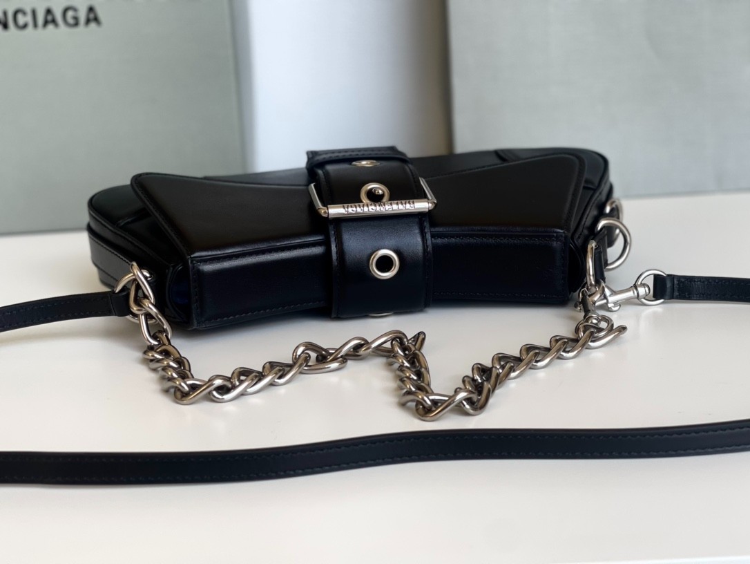 031 031#306-Balenciaga-Bags-02-2023SS