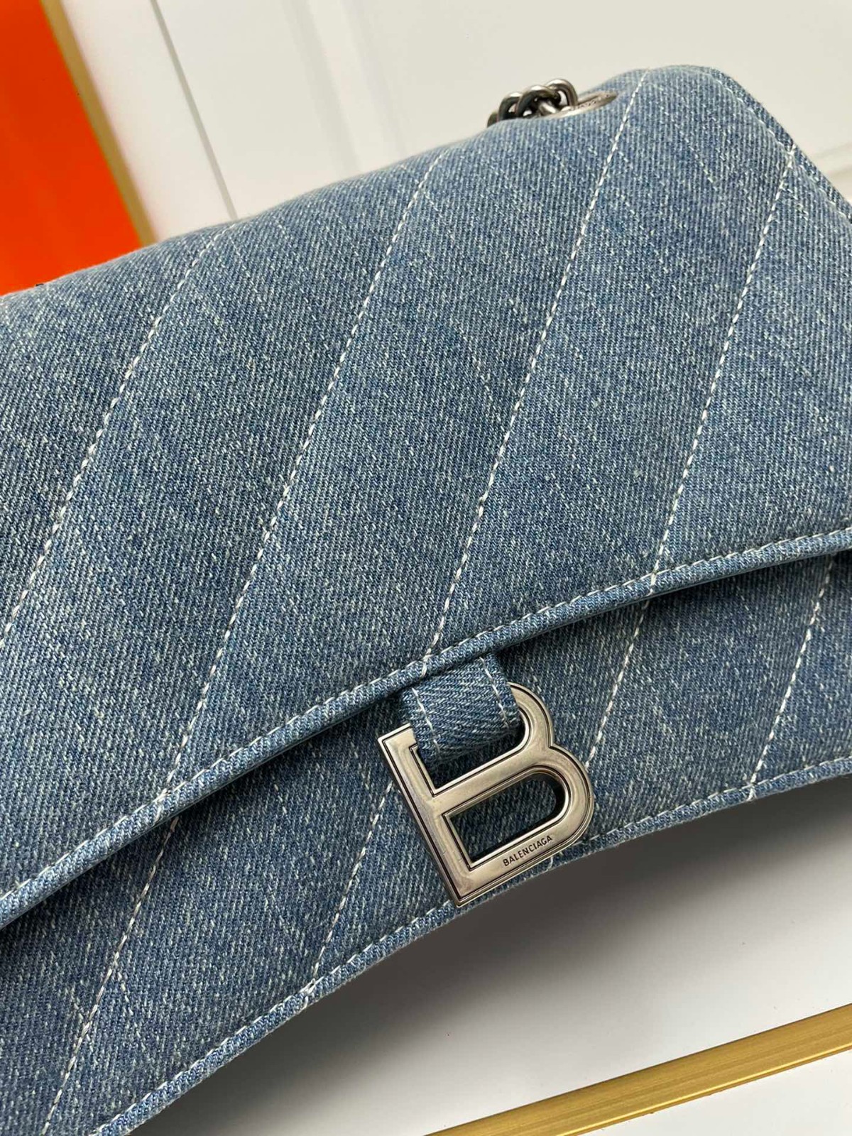 032 032#306-Balenciaga-Bags-02-2023SS