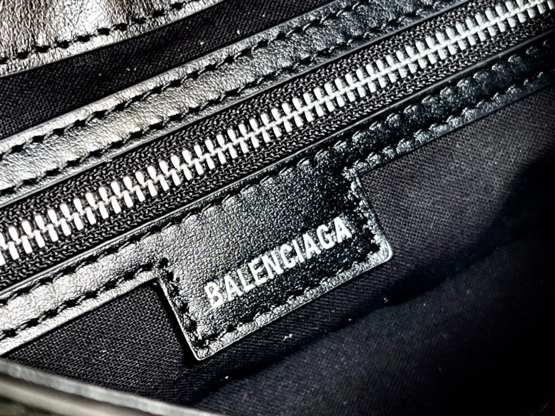 031 031#306-Balenciaga-Bags-02-2023SS