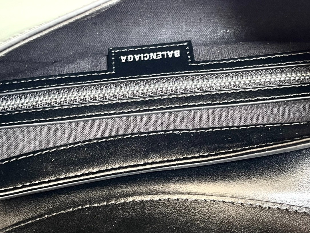 031 031#306-Balenciaga-Bags-02-2023SS