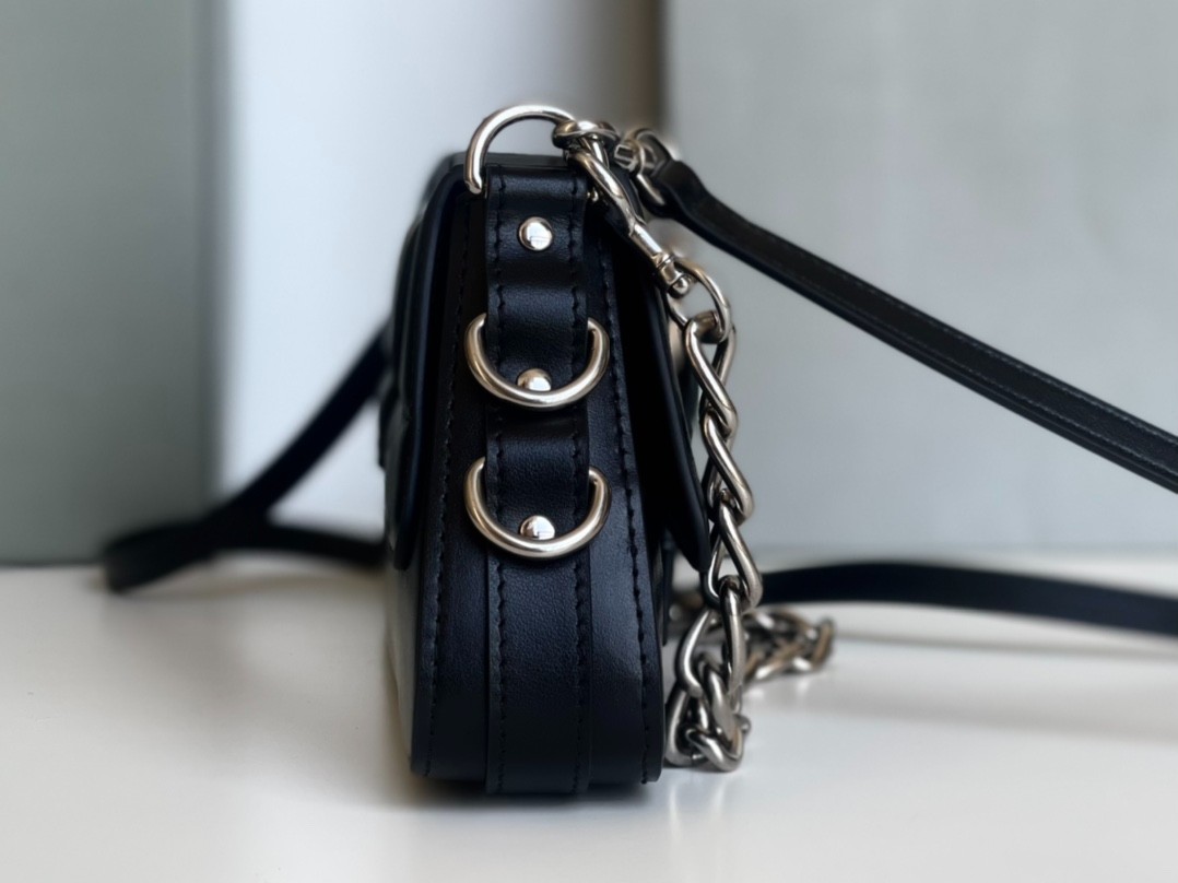 031 031#306-Balenciaga-Bags-02-2023SS