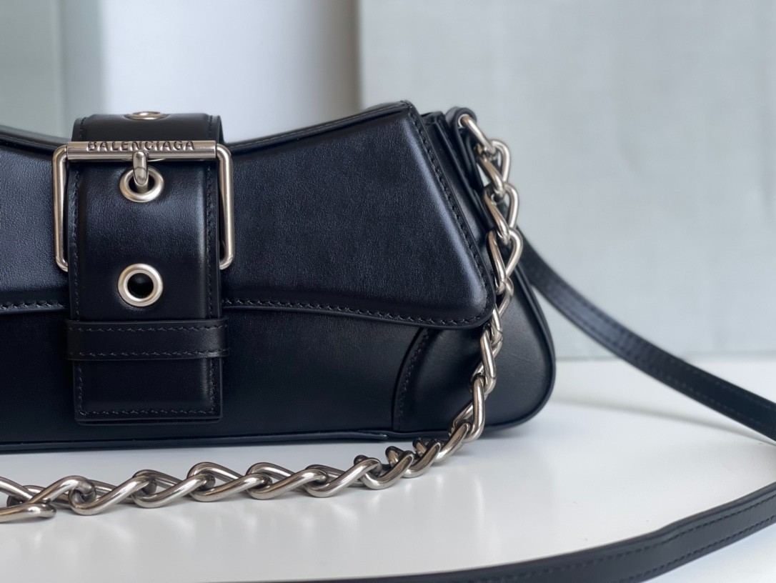 031 031#306-Balenciaga-Bags-02-2023SS