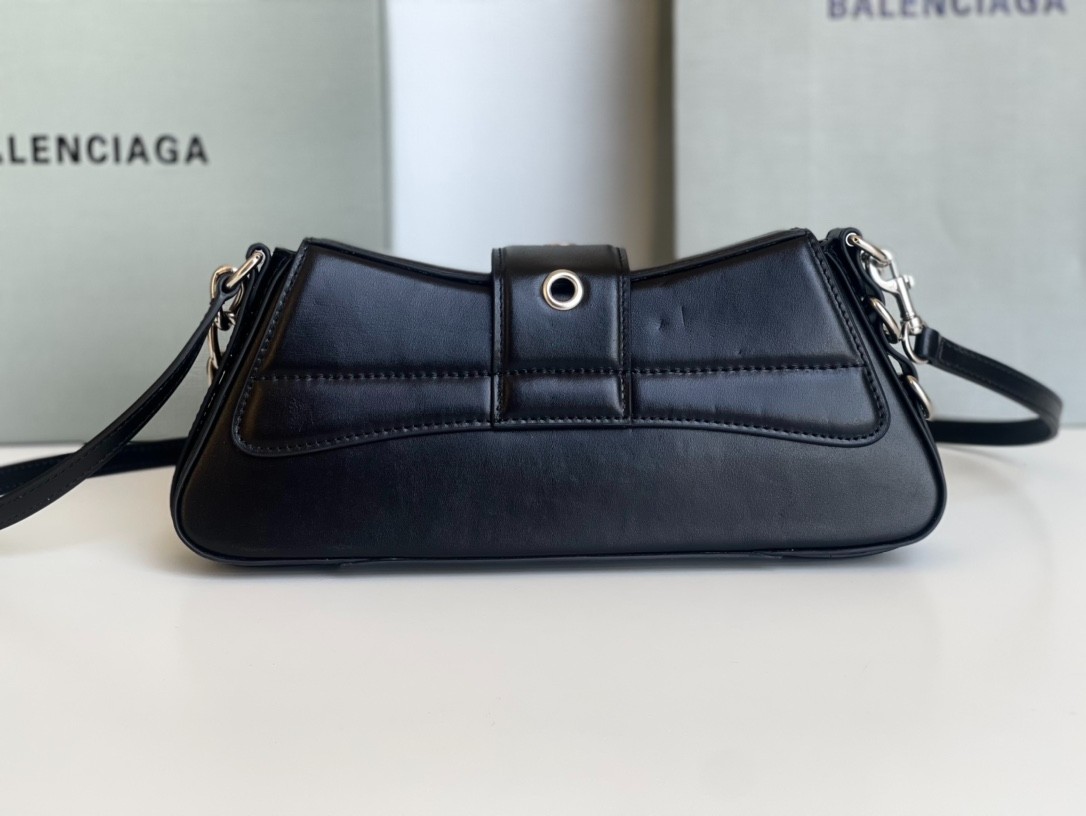 031 031#306-Balenciaga-Bags-02-2023SS