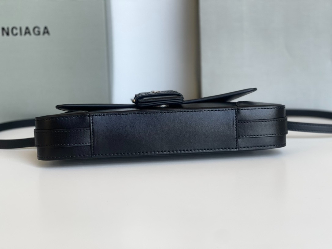031 031#306-Balenciaga-Bags-02-2023SS