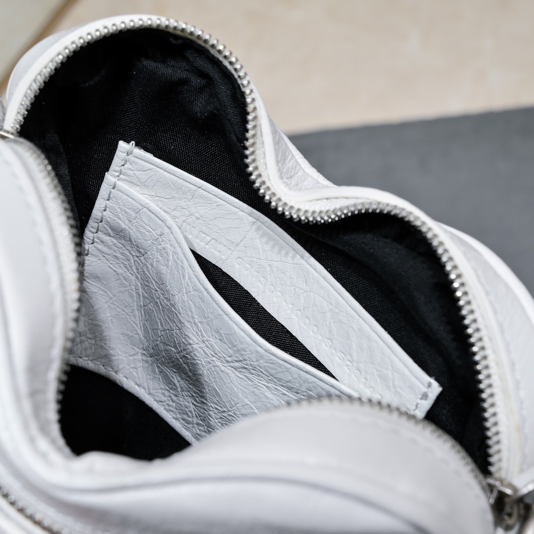 030 030#306-Balenciaga-Bags-02-2023SS