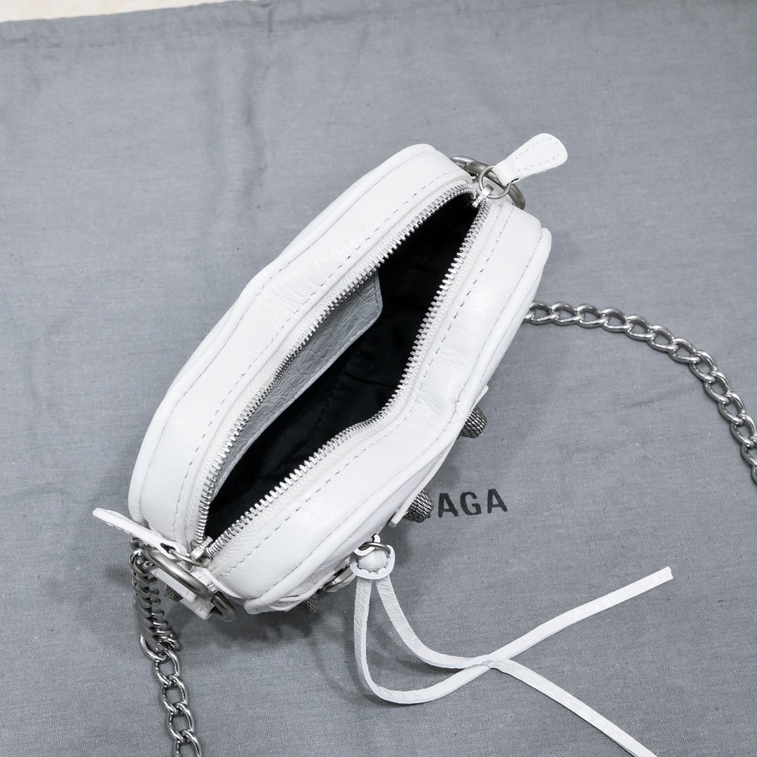 030 030#306-Balenciaga-Bags-02-2023SS