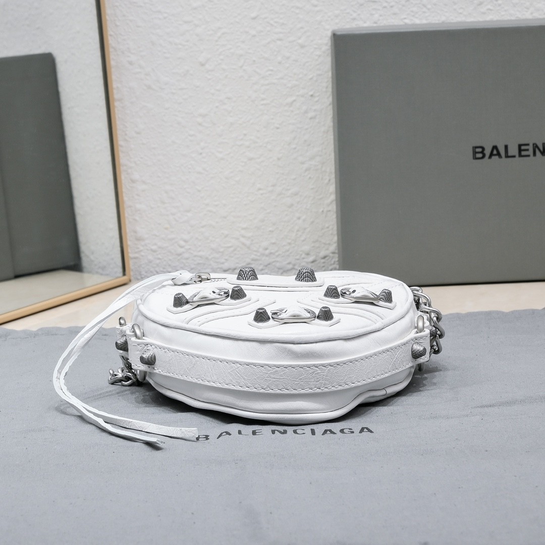 030 030#306-Balenciaga-Bags-02-2023SS