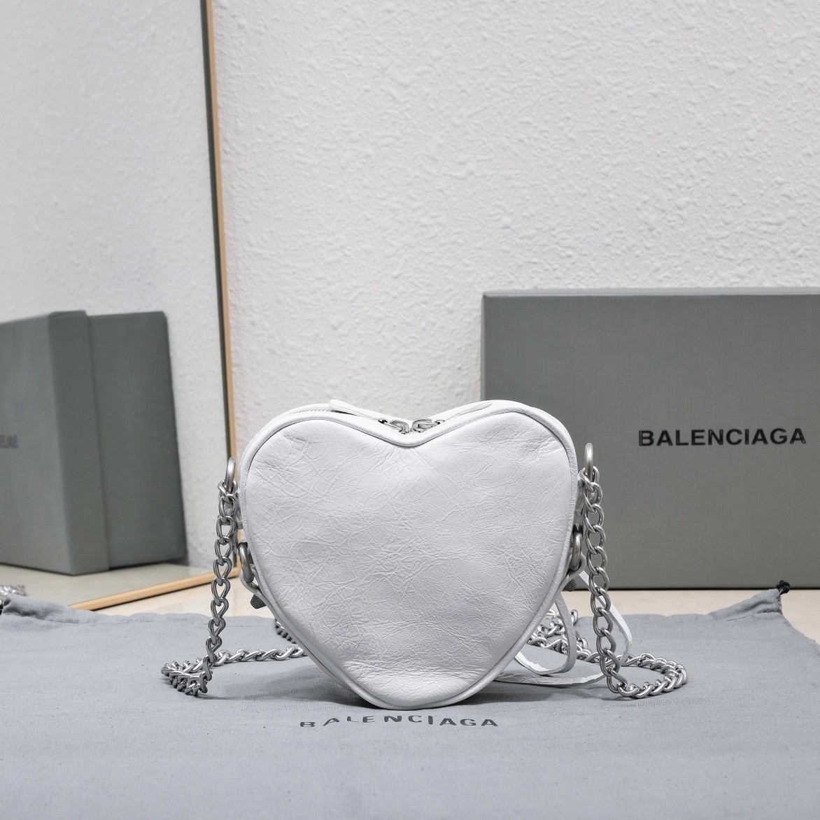 030 030#306-Balenciaga-Bags-02-2023SS