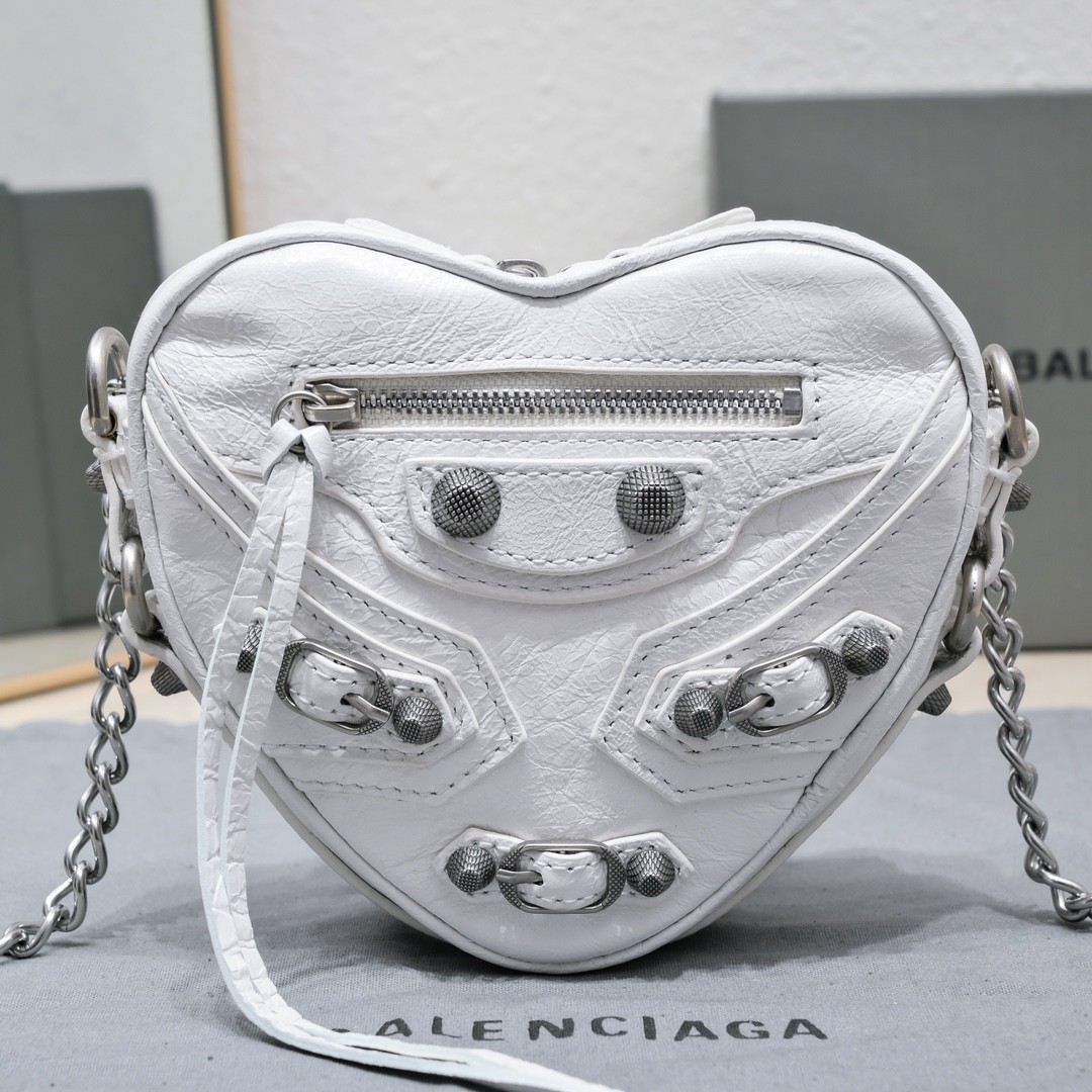 030 030#306-Balenciaga-Bags-02-2023SS