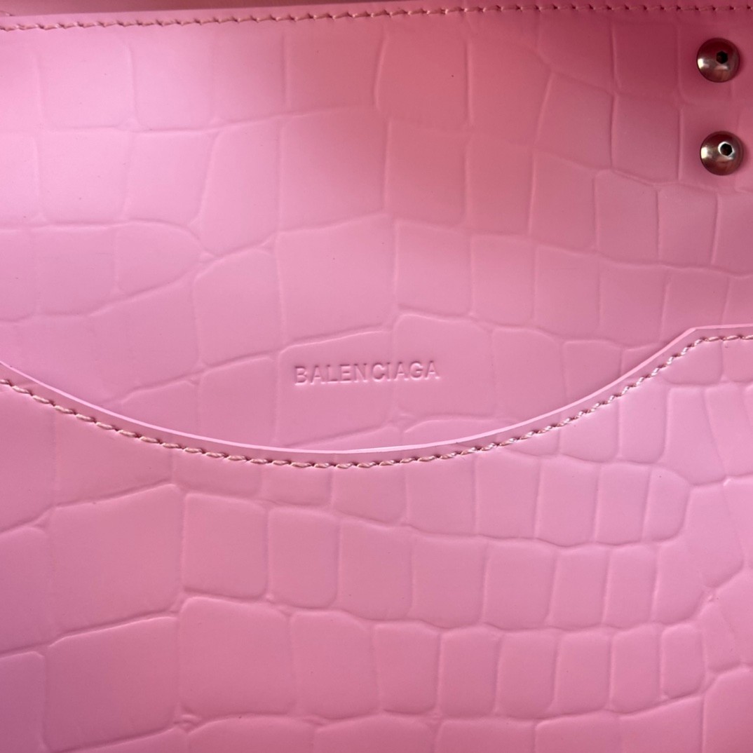 029 029#306-Balenciaga-Bags-02-2023SS