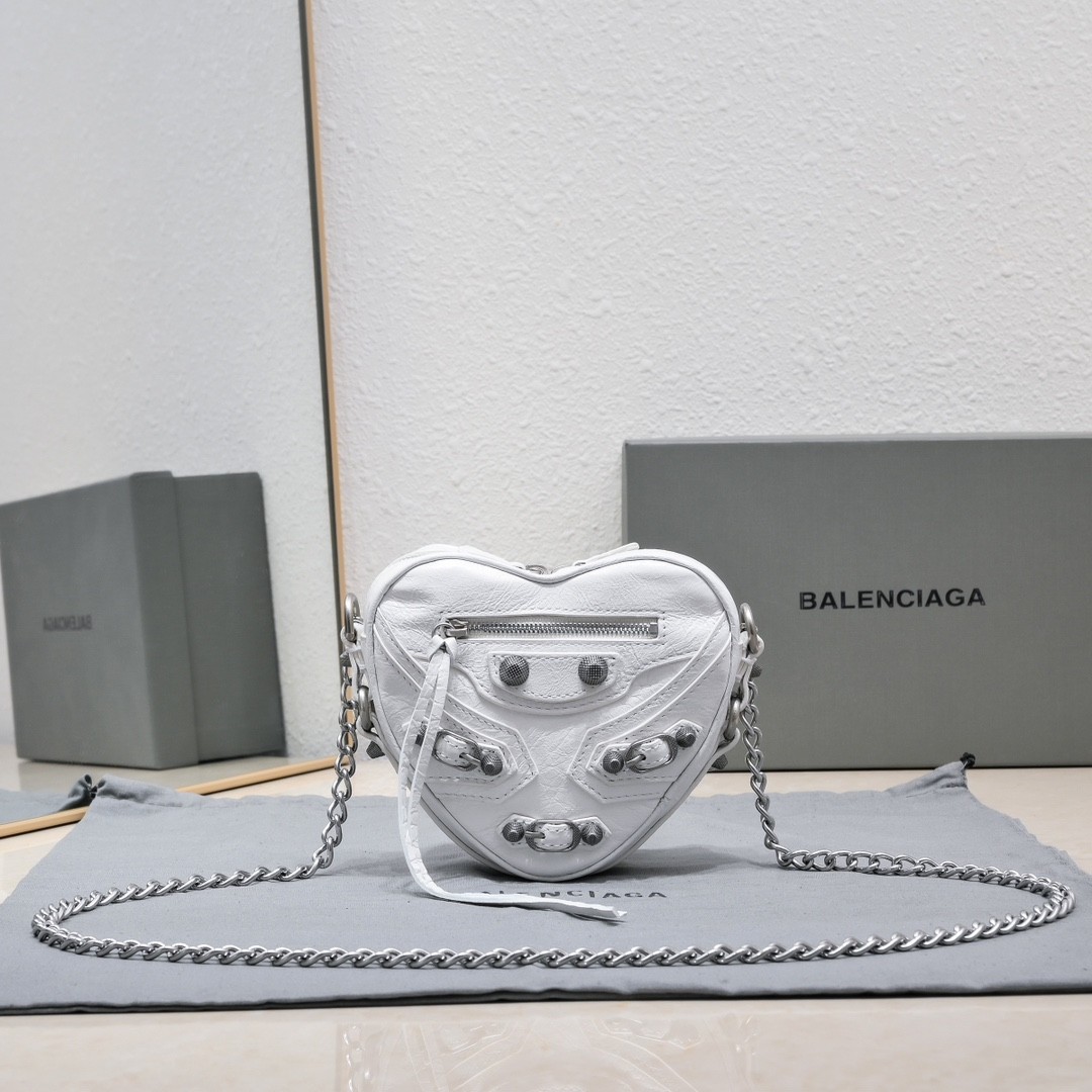 030 030#306-Balenciaga-Bags-02-2023SS