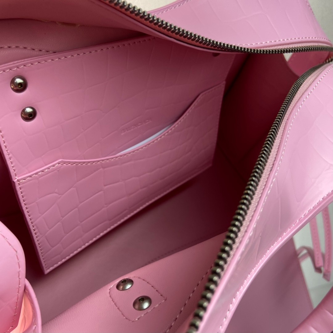 029 029#306-Balenciaga-Bags-02-2023SS