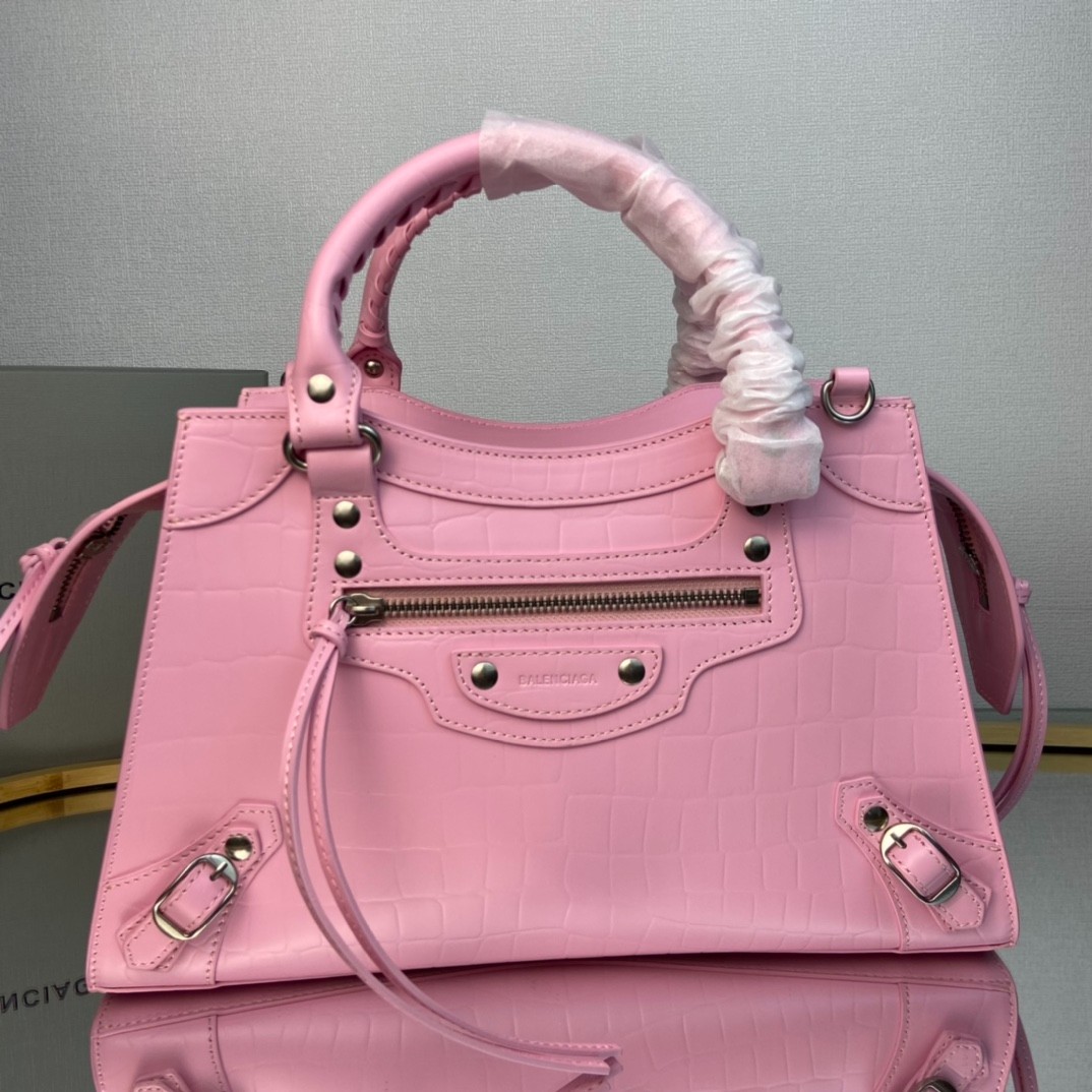 029 029#306-Balenciaga-Bags-02-2023SS