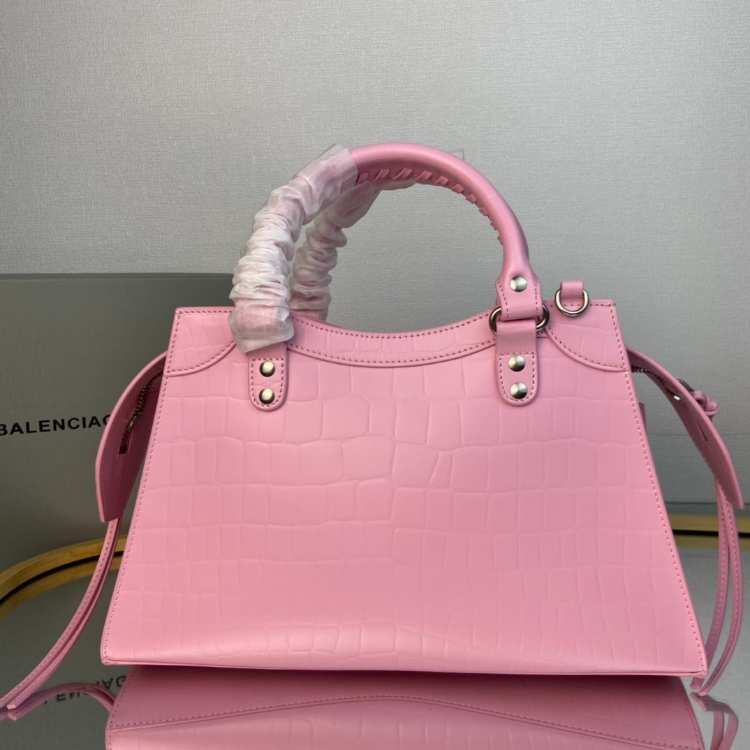 029 029#306-Balenciaga-Bags-02-2023SS