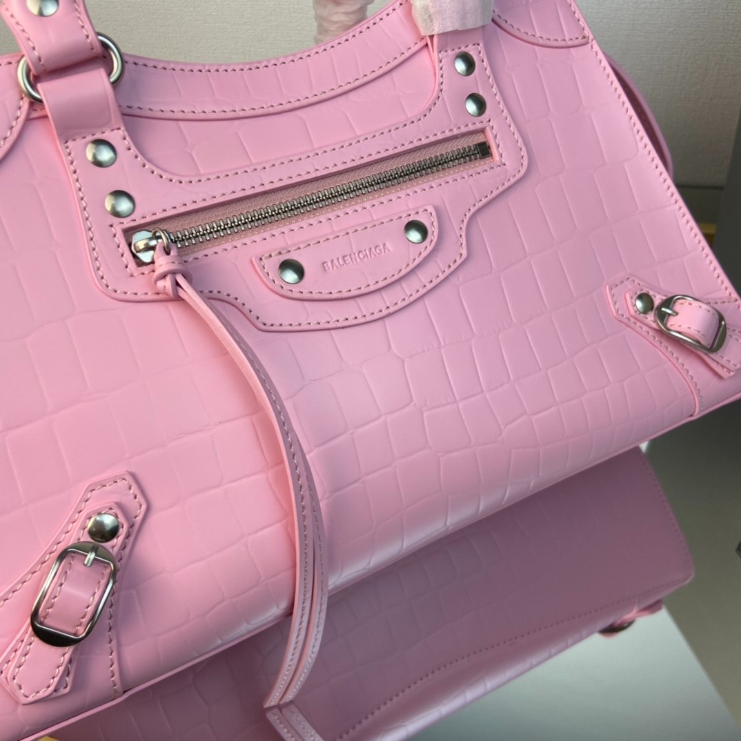029 029#306-Balenciaga-Bags-02-2023SS