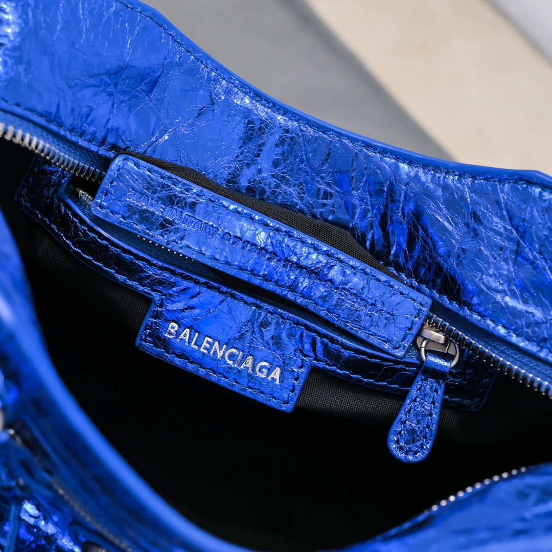 028 028#306-Balenciaga-Bags-02-2023SS