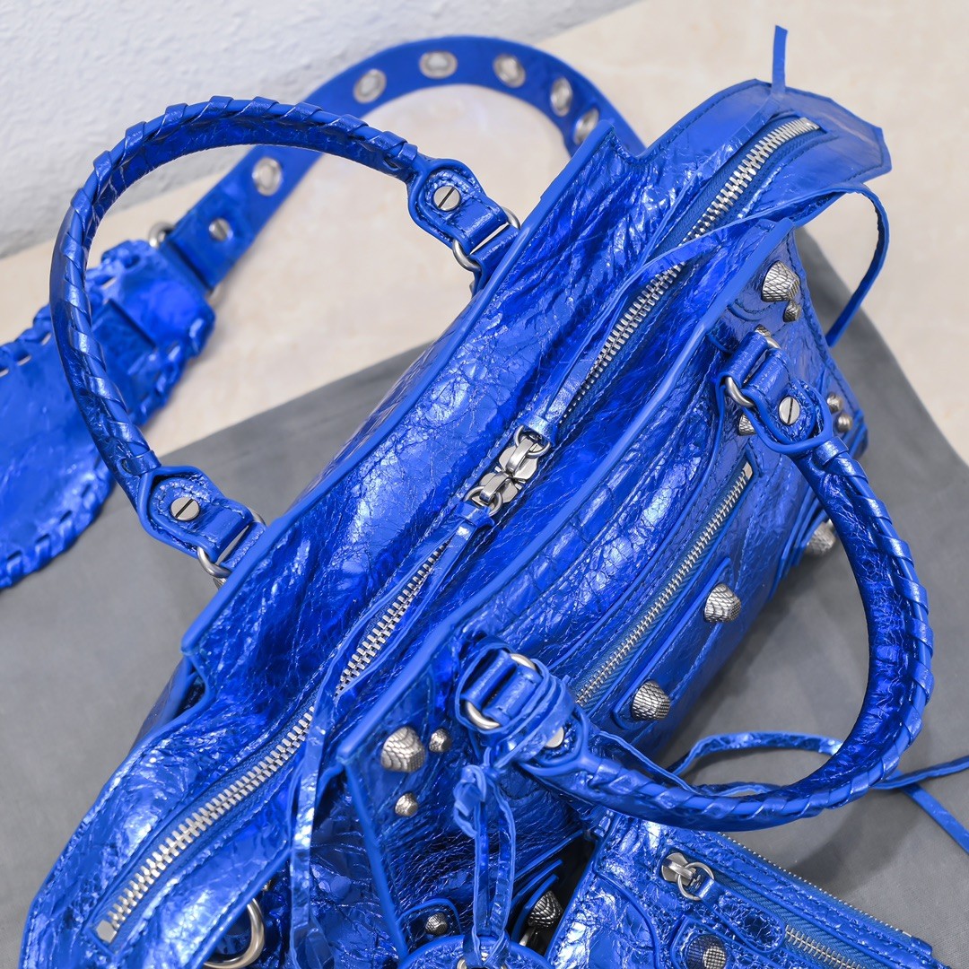 028 028#306-Balenciaga-Bags-02-2023SS