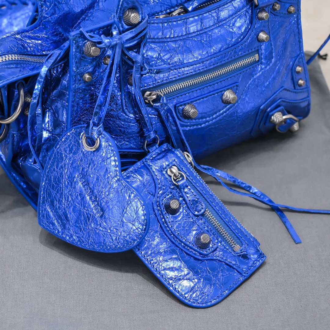028 028#306-Balenciaga-Bags-02-2023SS