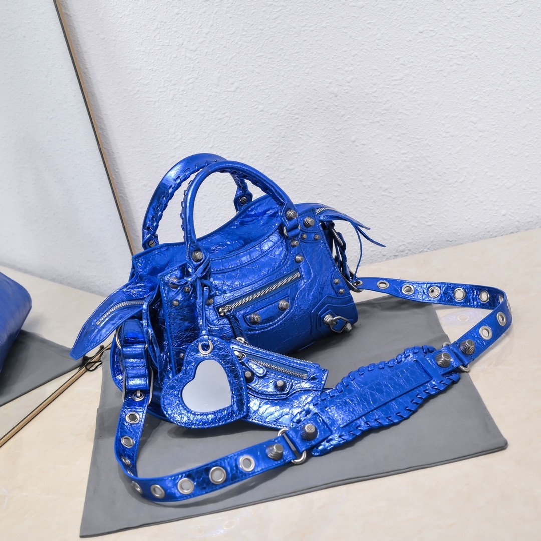 028 028#306-Balenciaga-Bags-02-2023SS