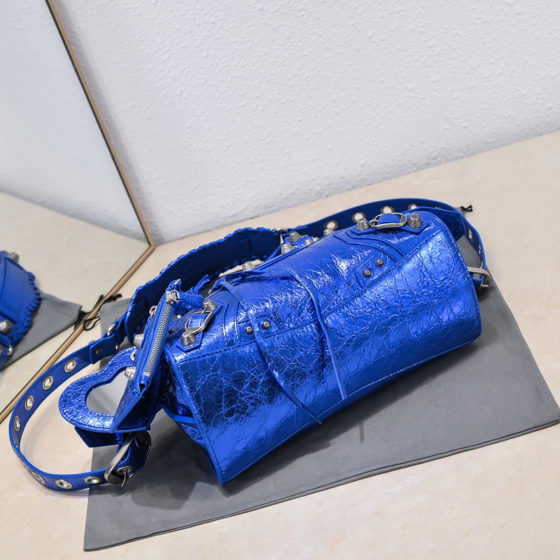 028 028#306-Balenciaga-Bags-02-2023SS
