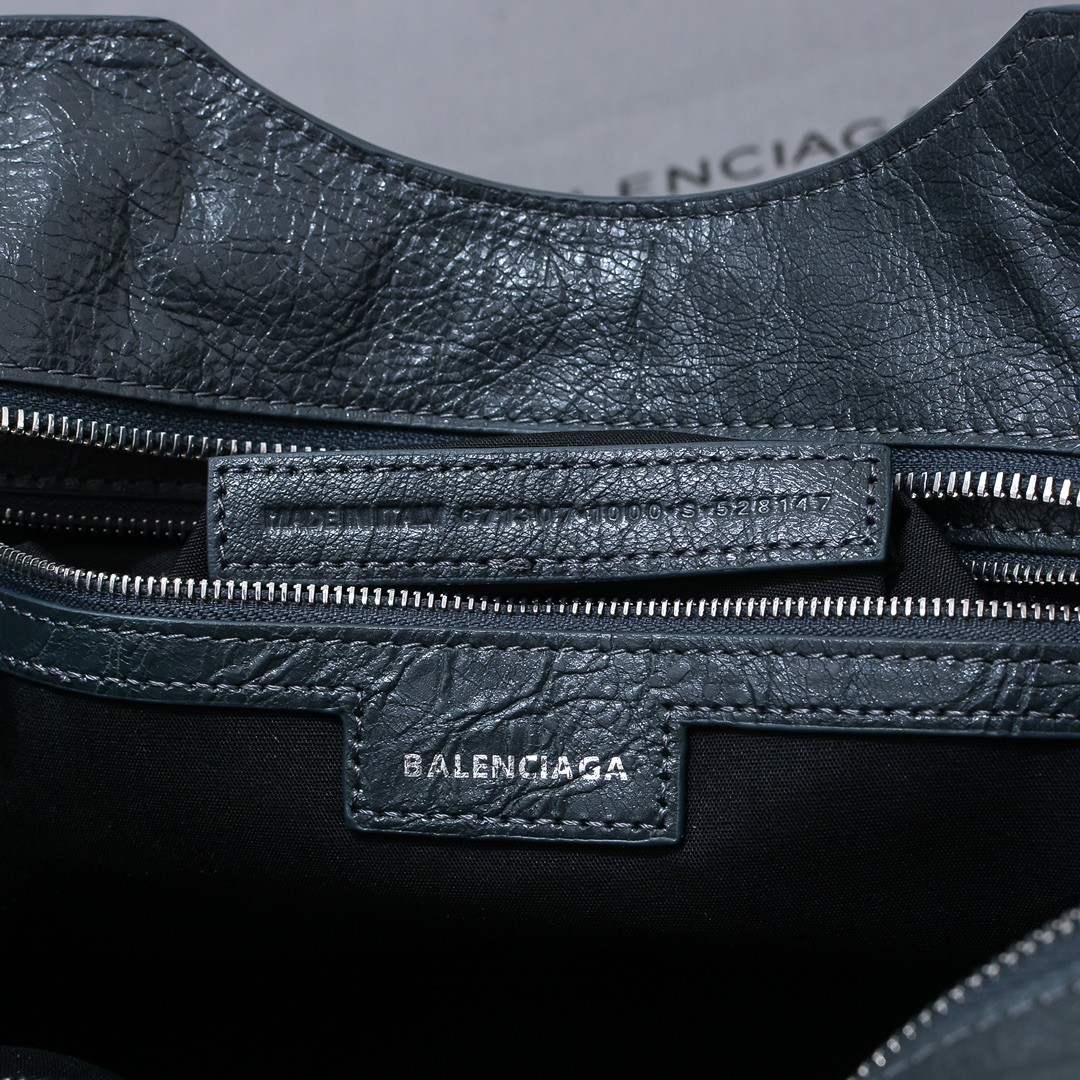 023 023#306-Balenciaga-Bags-02-2023SS