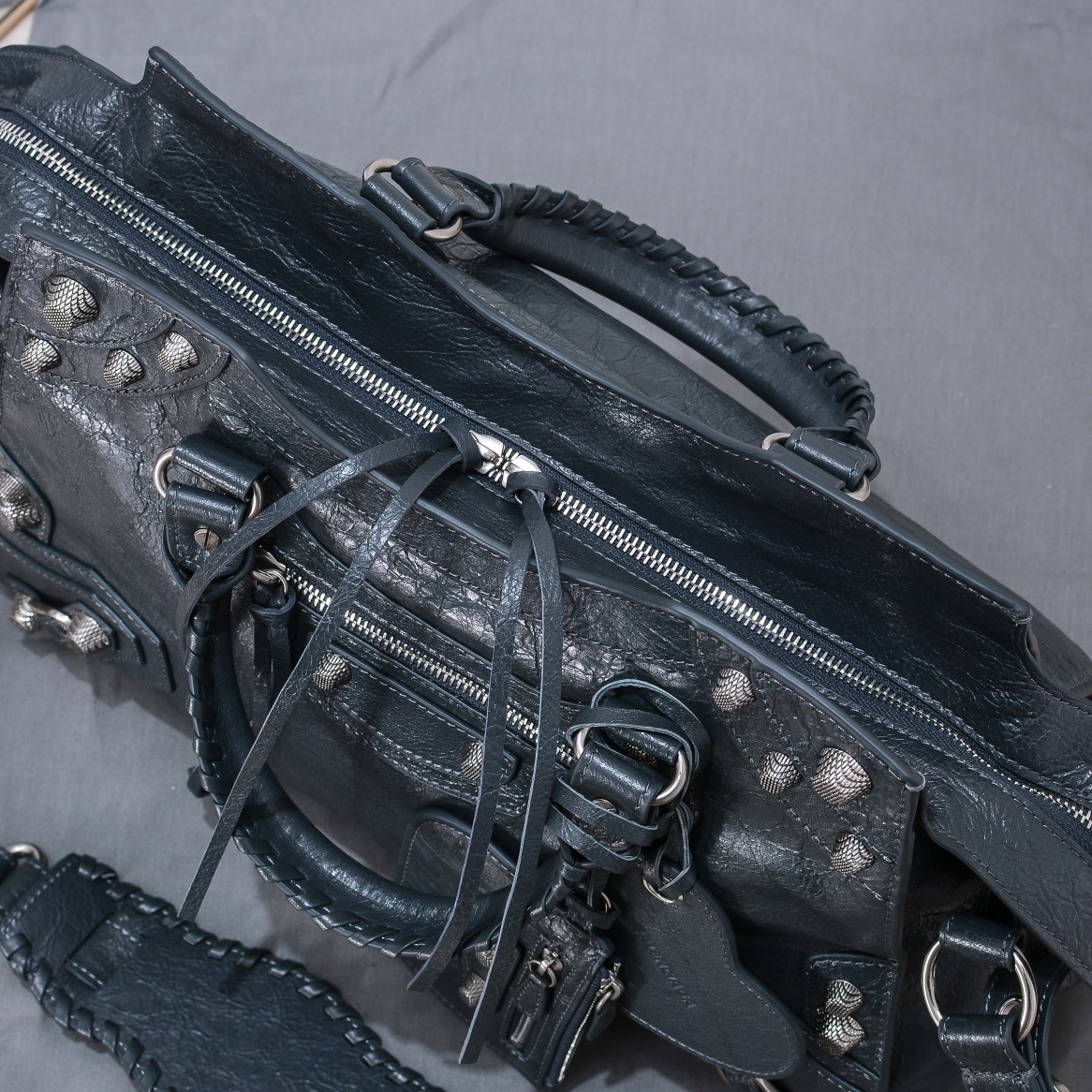 023 023#306-Balenciaga-Bags-02-2023SS