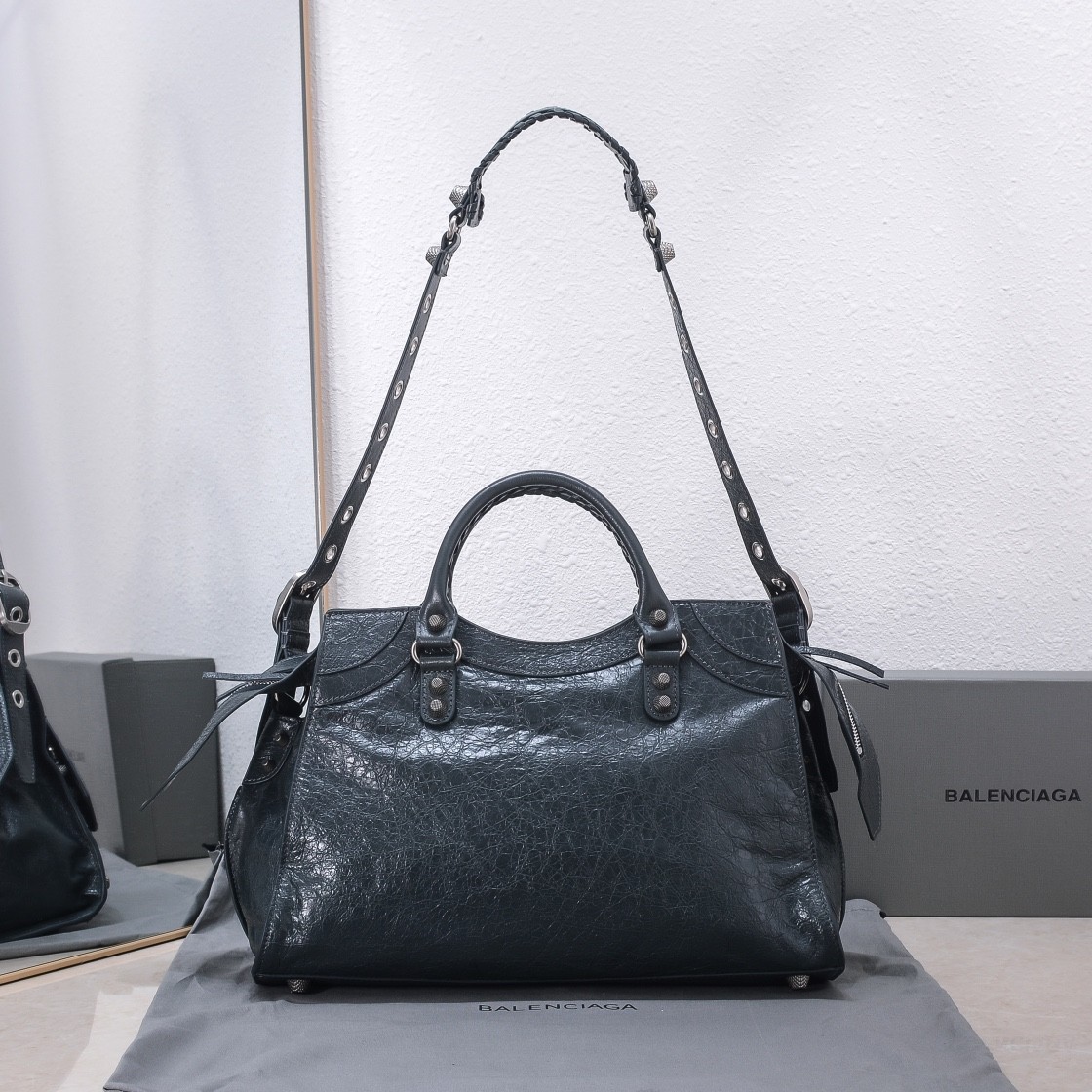 023 023#306-Balenciaga-Bags-02-2023SS