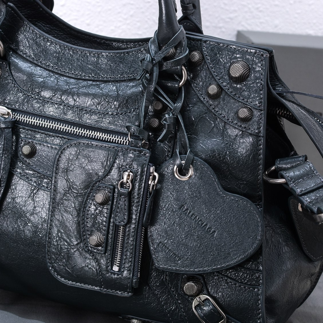 023 023#306-Balenciaga-Bags-02-2023SS
