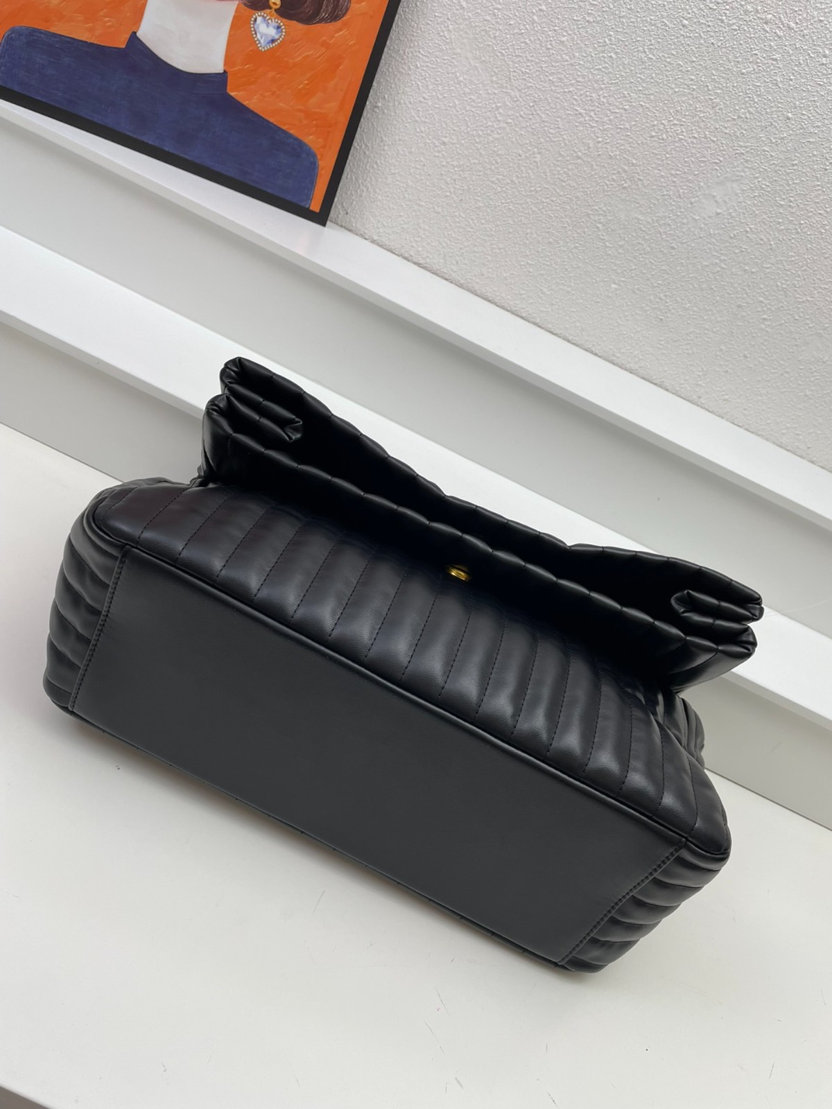 022 022#306-Balenciaga-Bags-02-2023SS