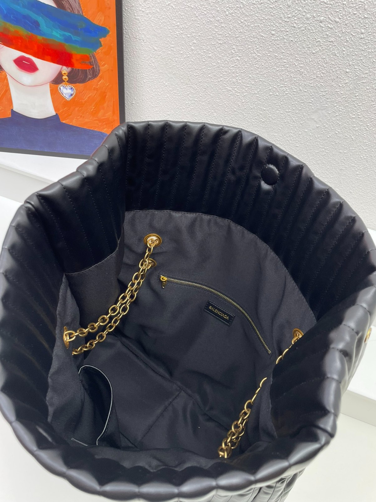 022 022#306-Balenciaga-Bags-02-2023SS