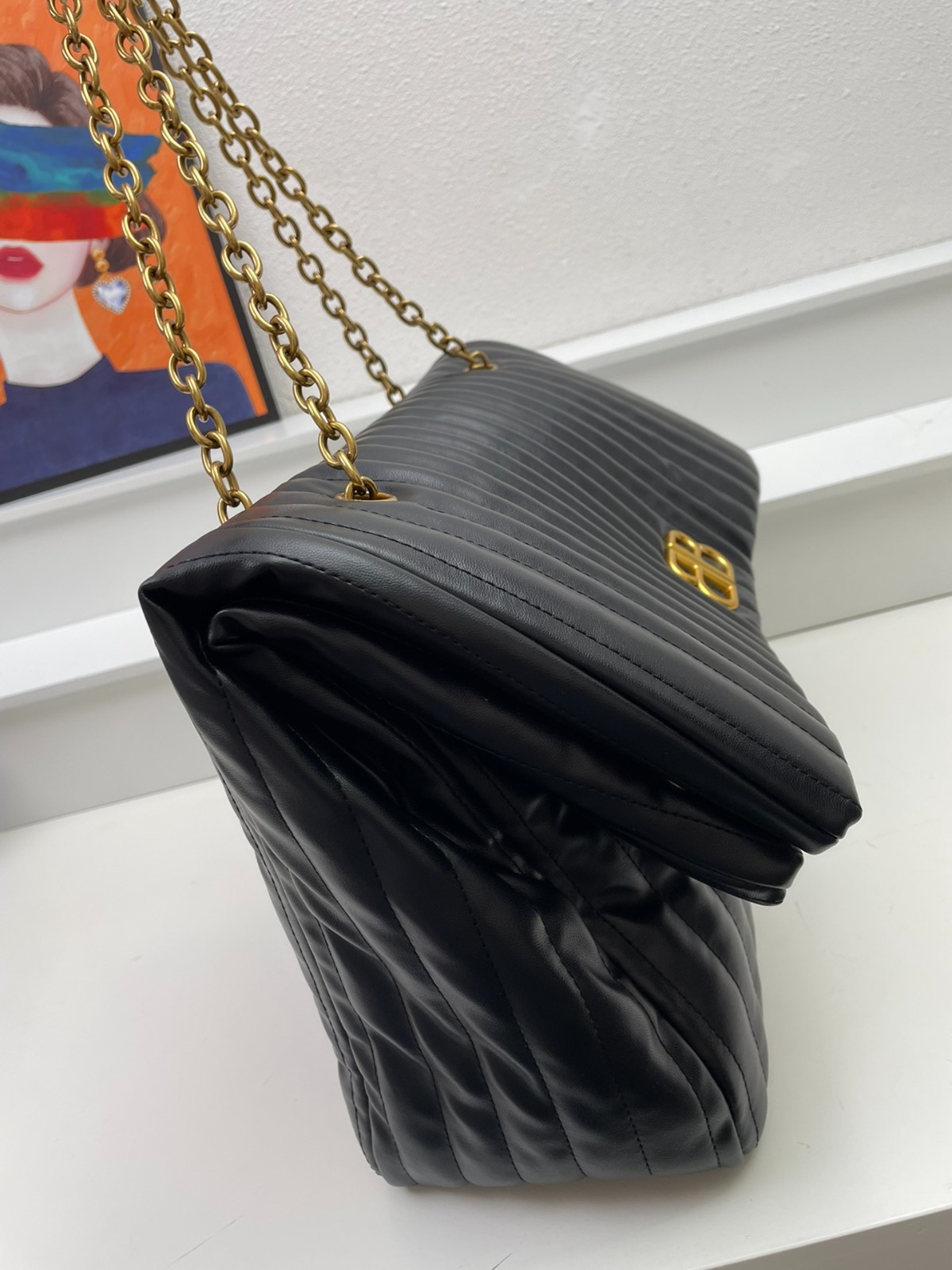 022 022#306-Balenciaga-Bags-02-2023SS