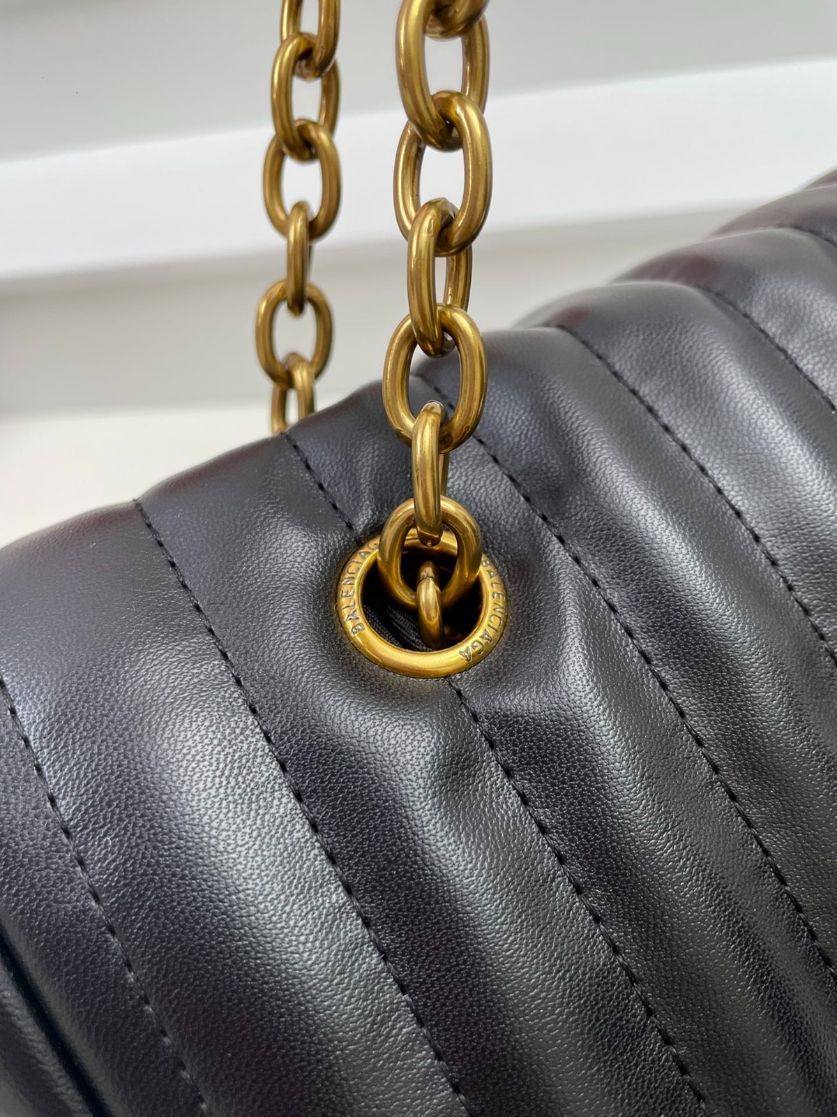 022 022#306-Balenciaga-Bags-02-2023SS