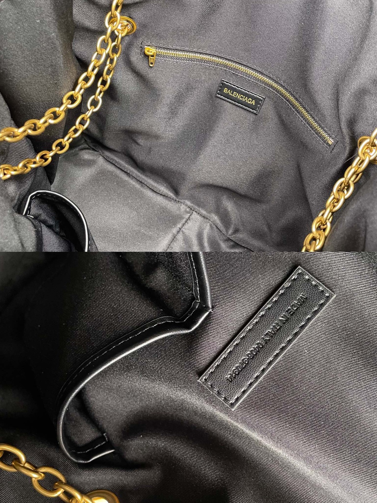 022 022#306-Balenciaga-Bags-02-2023SS