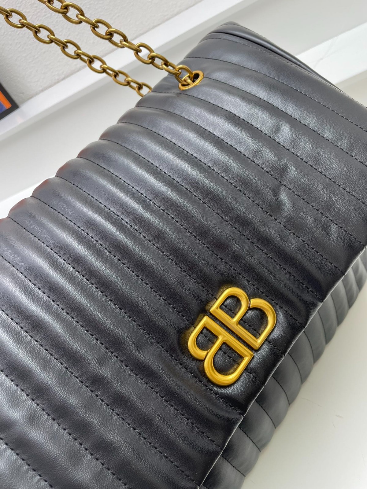 022 022#306-Balenciaga-Bags-02-2023SS