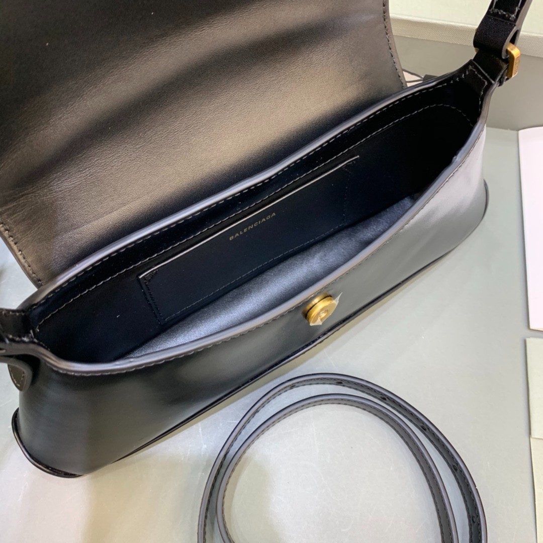 020 020#306-Balenciaga-Bags-02-2023SS