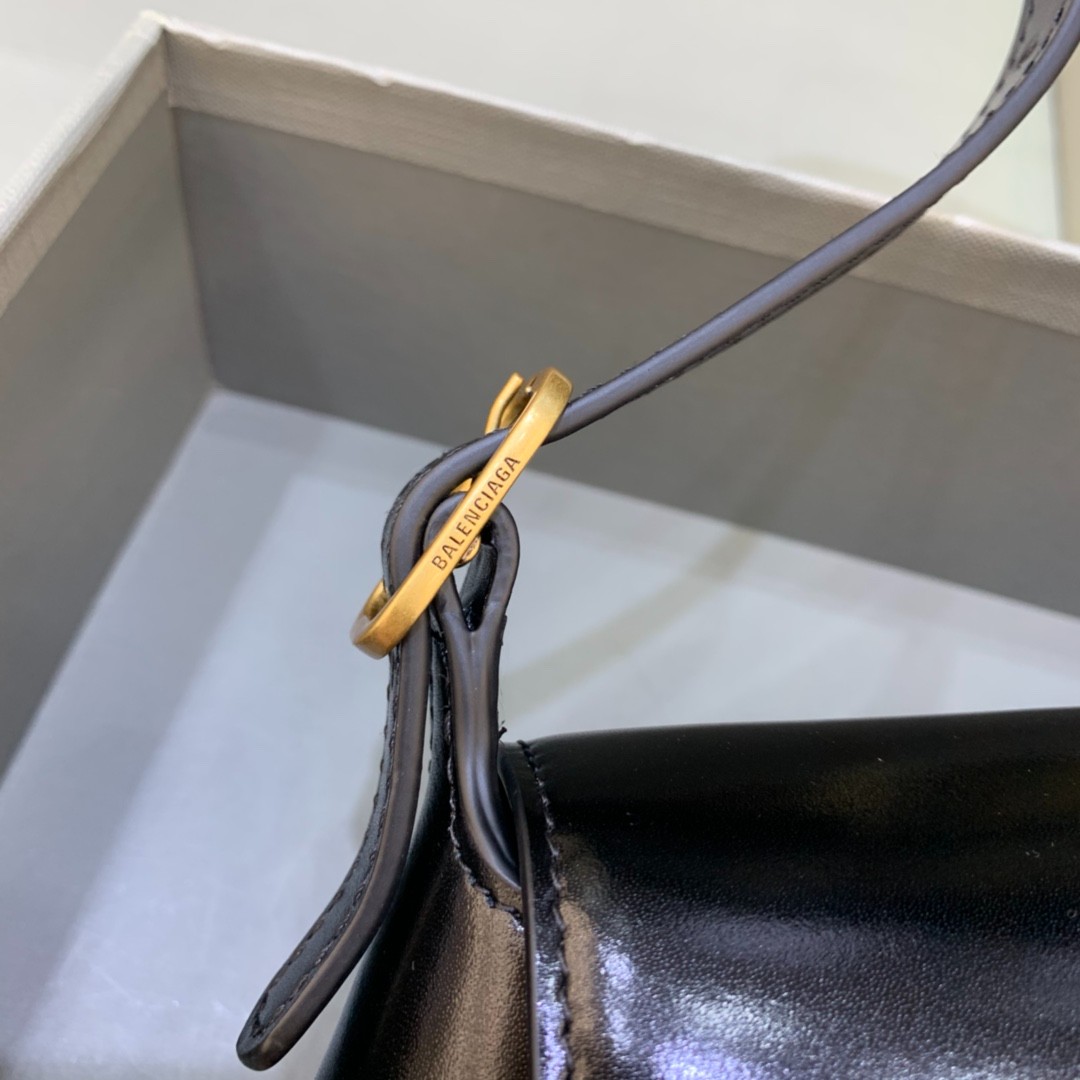 020 020#306-Balenciaga-Bags-02-2023SS