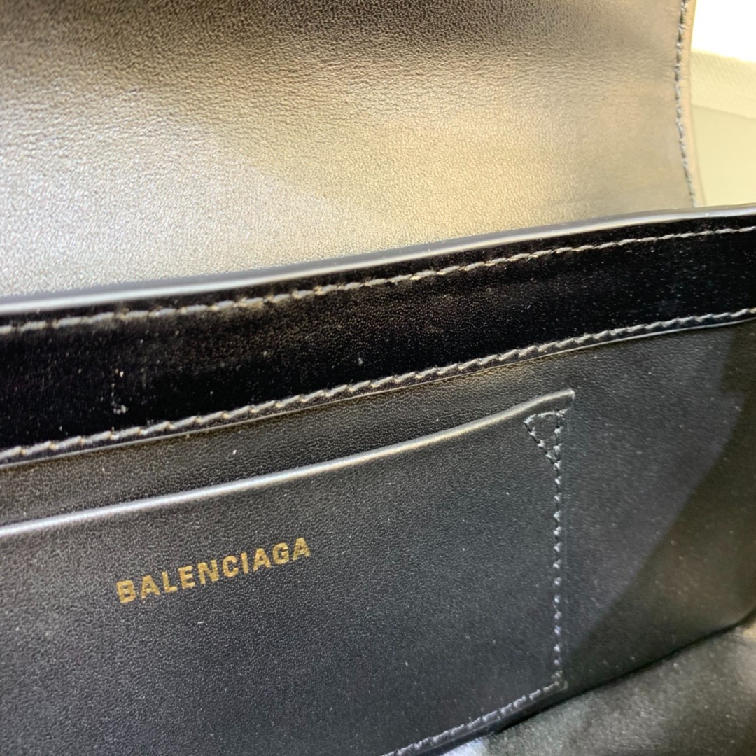 020 020#306-Balenciaga-Bags-02-2023SS