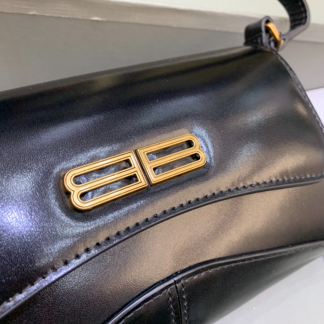 020 020#306-Balenciaga-Bags-02-2023SS