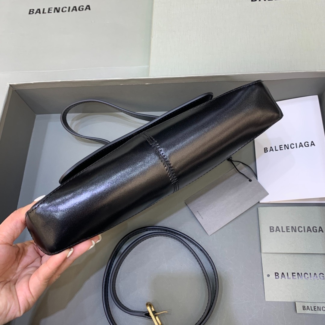 020 020#306-Balenciaga-Bags-02-2023SS