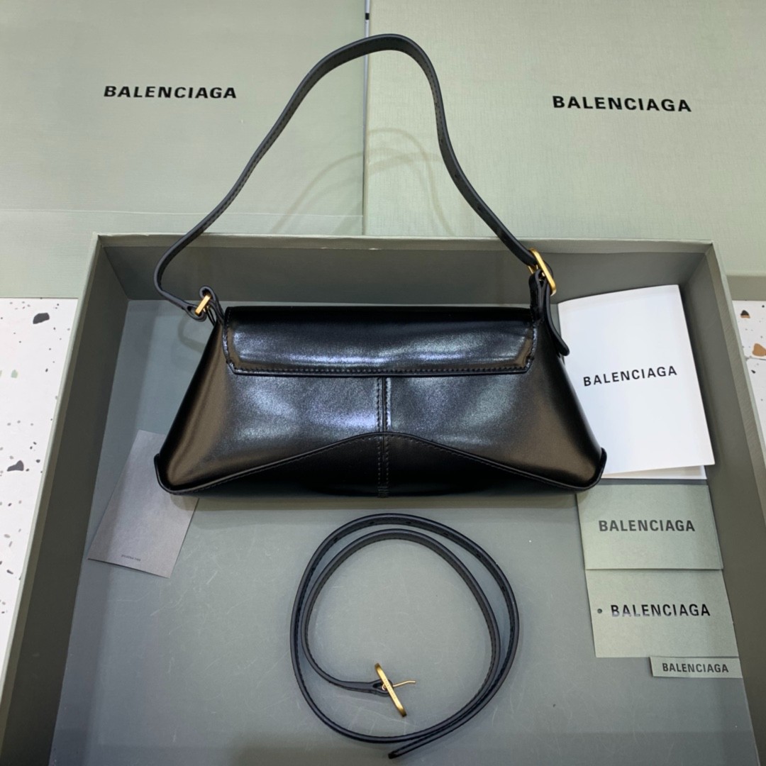 020 020#306-Balenciaga-Bags-02-2023SS