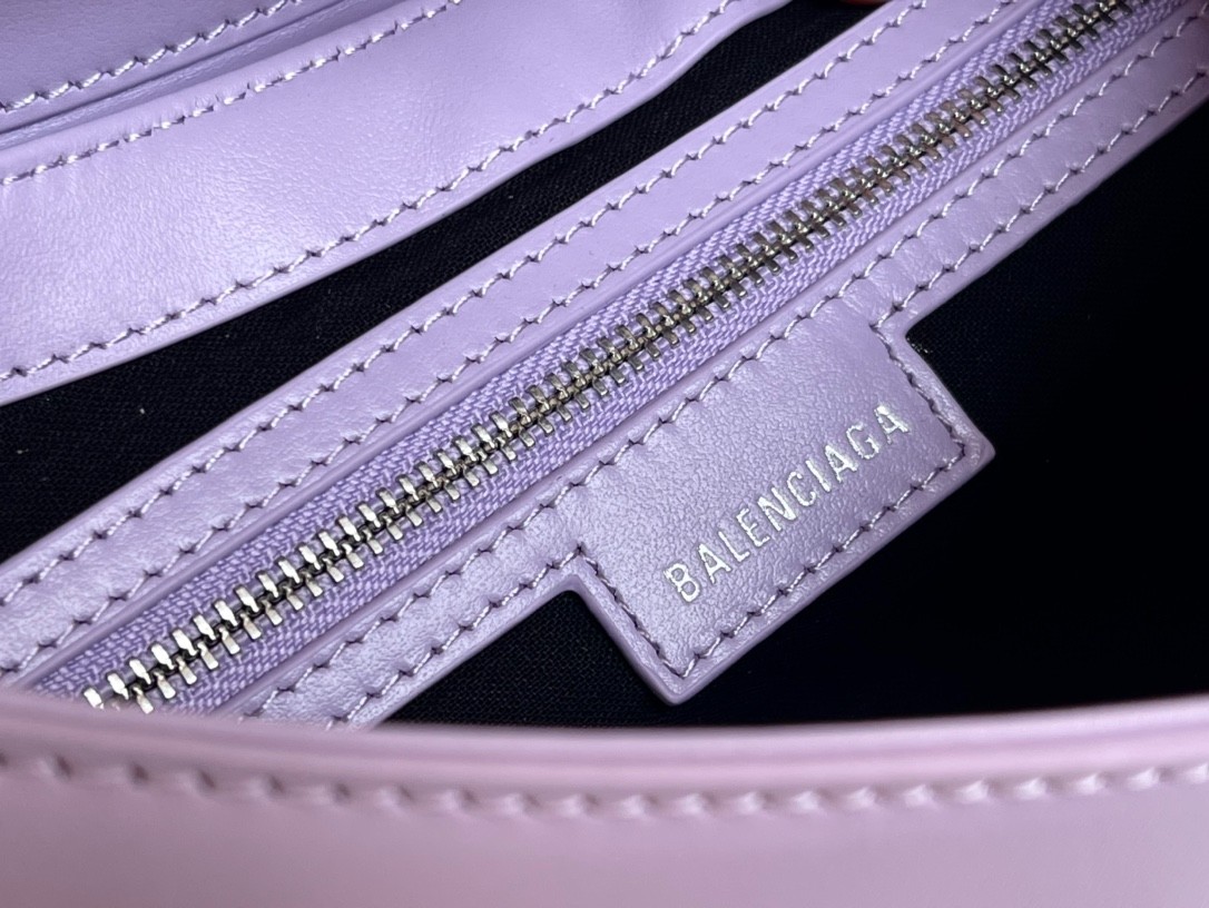 018 018#306-Balenciaga-Bags-02-2023SS