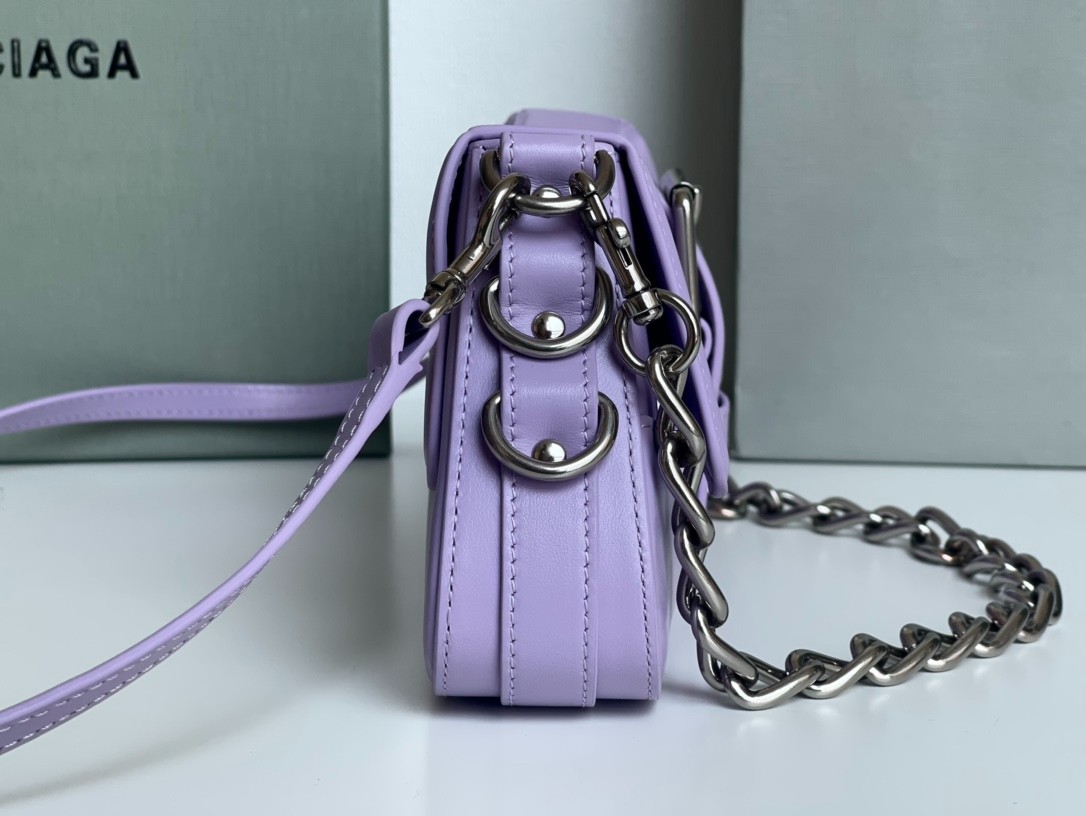018 018#306-Balenciaga-Bags-02-2023SS