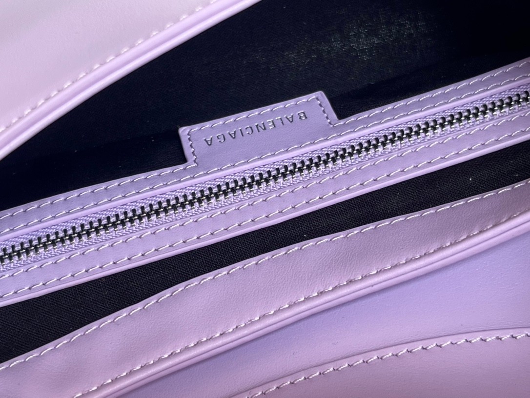 018 018#306-Balenciaga-Bags-02-2023SS