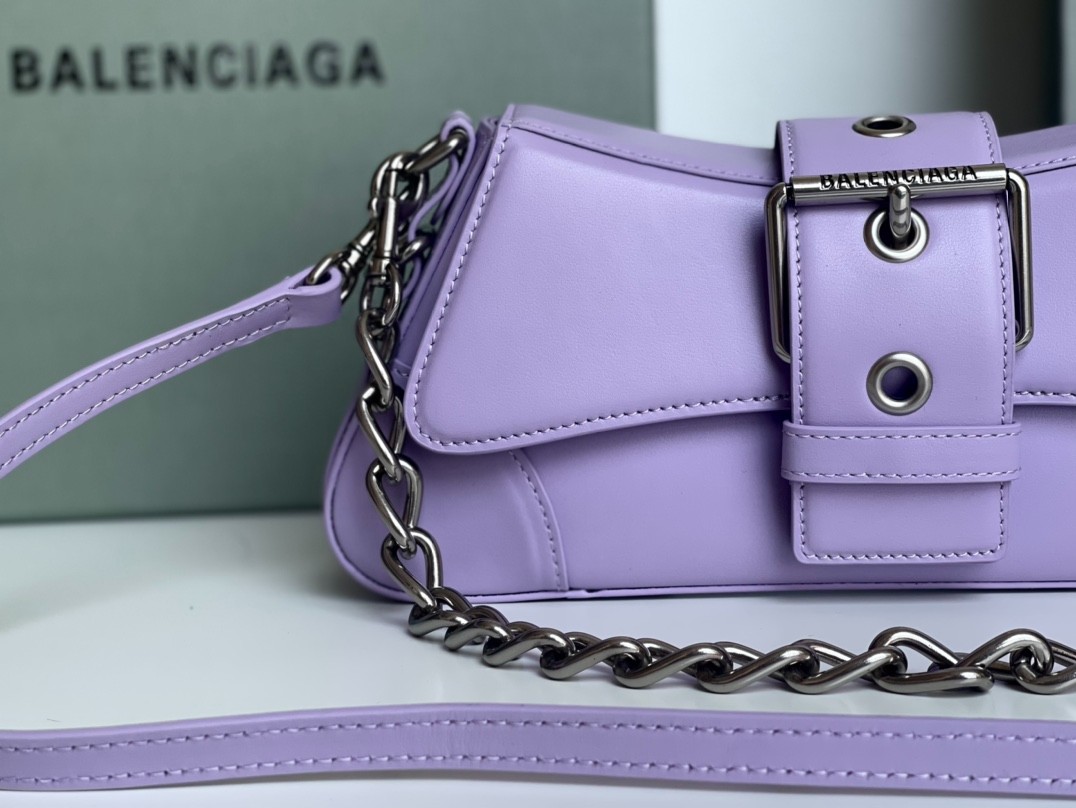 018 018#306-Balenciaga-Bags-02-2023SS