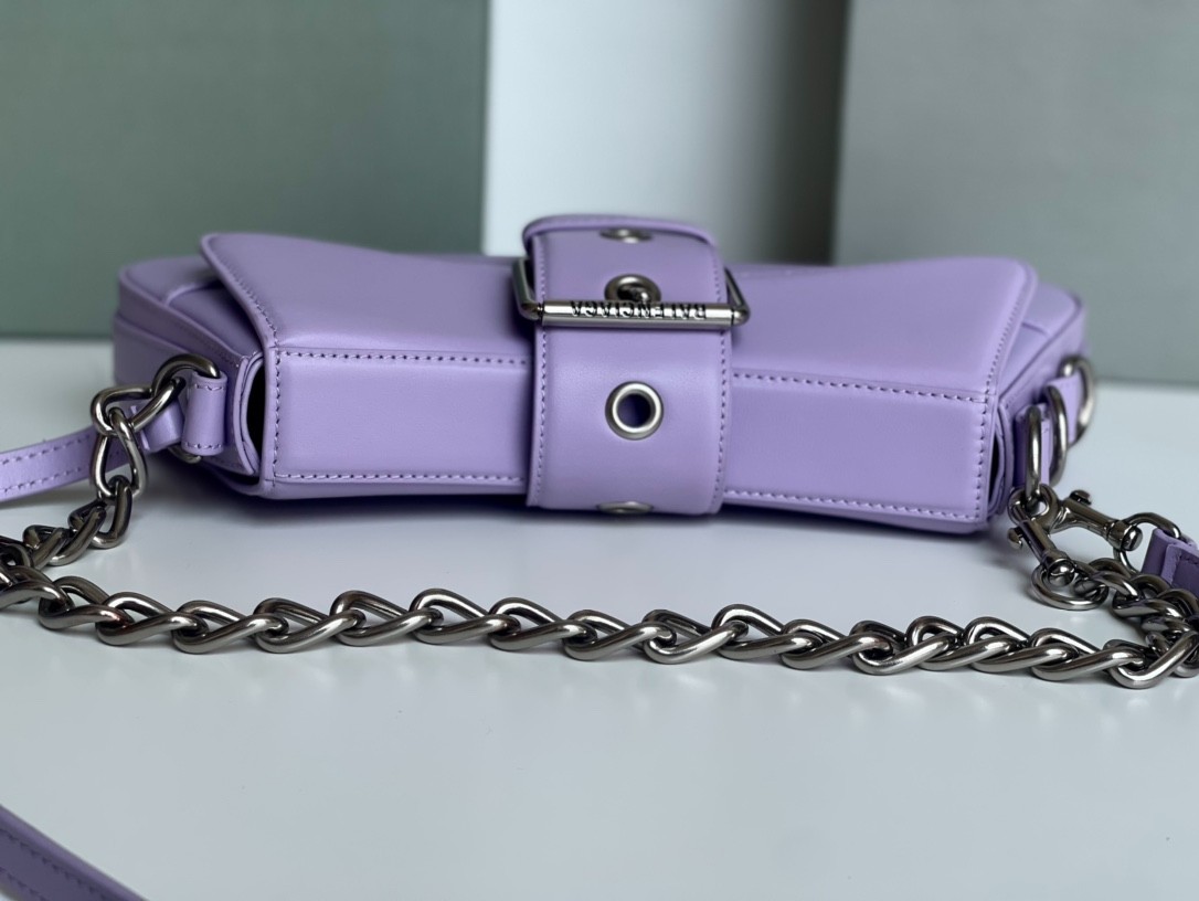 018 018#306-Balenciaga-Bags-02-2023SS