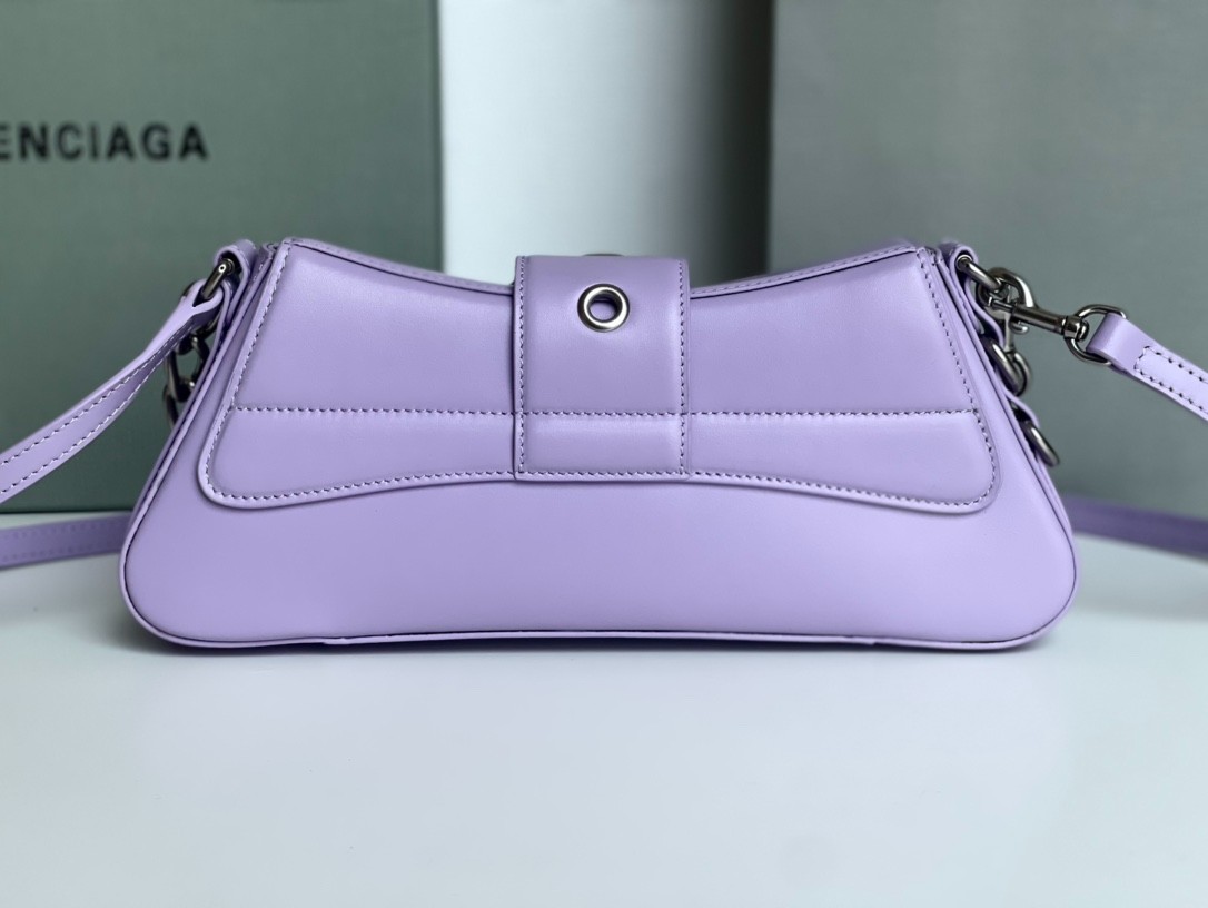 018 018#306-Balenciaga-Bags-02-2023SS